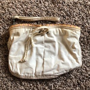 GAP Bag